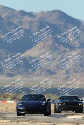 media/Nov-23-2025-Speed Ventures (Sun) [[88f20b6e61]]/4-Black Group/Session 1 (Turns 16 and 17 Exit)/